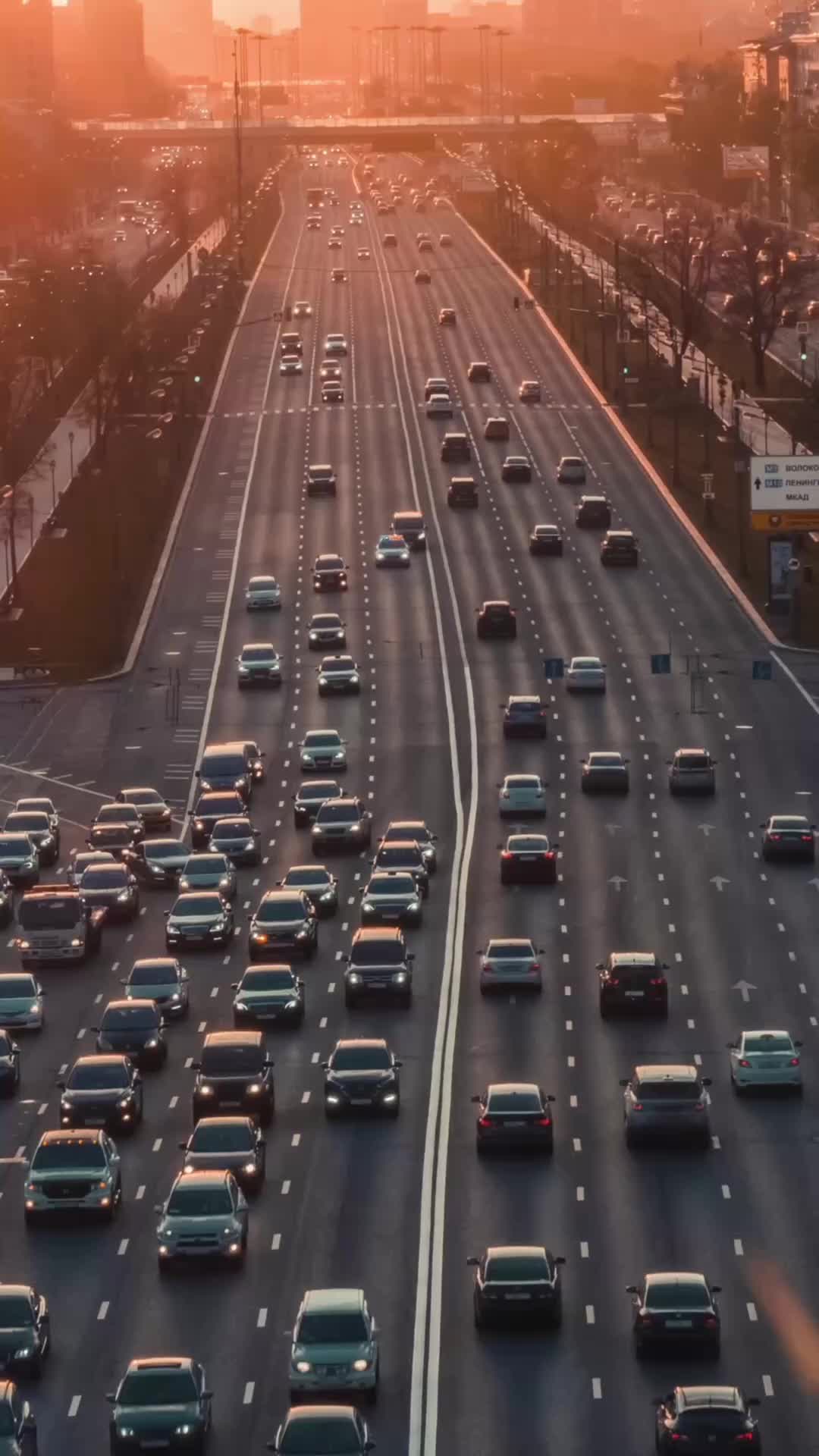 Episode 16 - Ketemu Suami Sultan